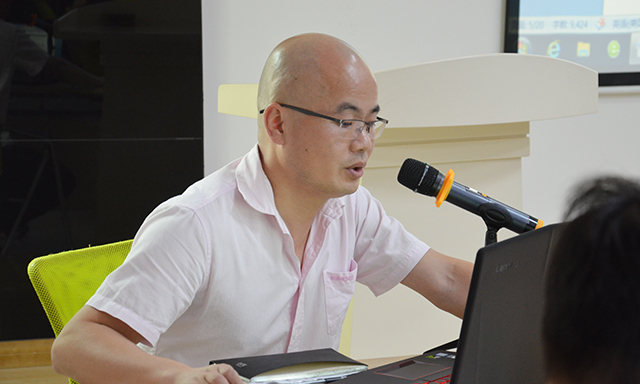 1530235182698233.jpg DSC_0064 (2).jpg