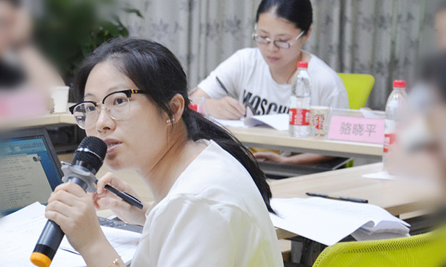 1530236027864895.jpg DSC_0040_副本.jpg