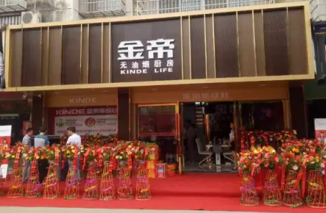 1530255336114283.png QQ截圖20180629144603.png