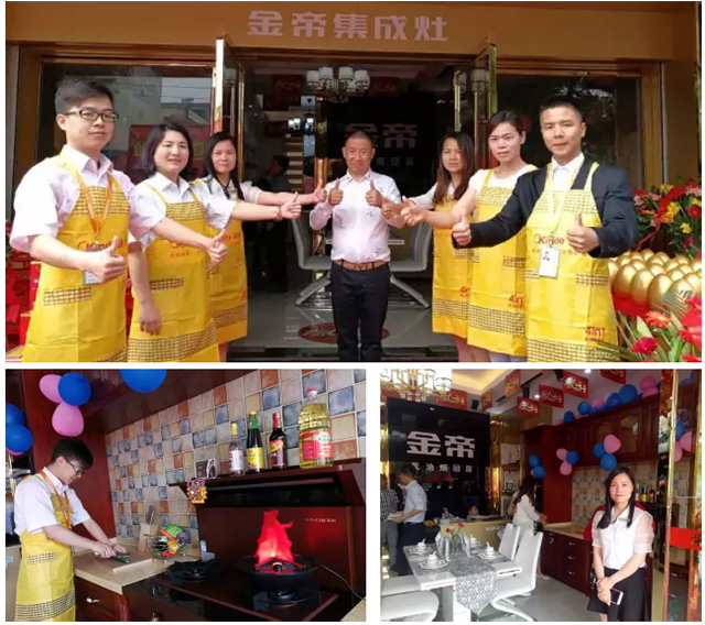 1530255349135162.jpg QQ截圖20180629144709.jpg