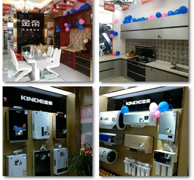 1530255379515176.jpg QQ截圖20180629144646.jpg