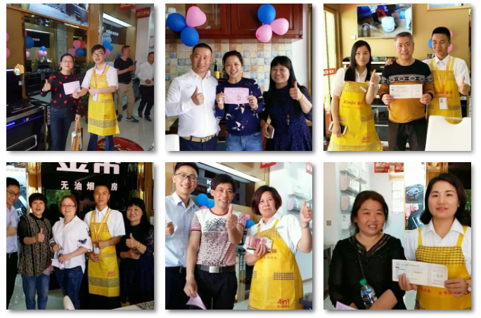 1530255391844584.png QQ截圖20180629144725.png