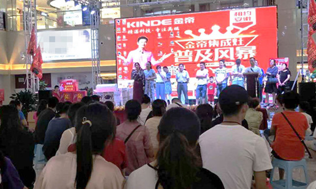 1530343705137013.jpg 8.jpg