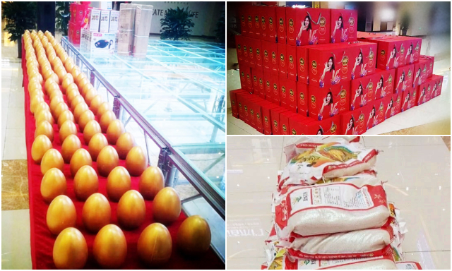 1530344182384230.jpg FotoJet.jpg