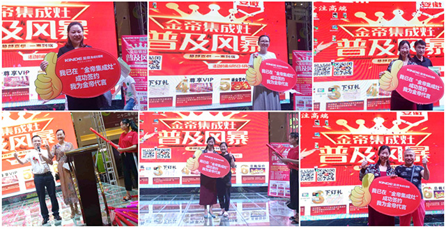 1530344197130812.jpg 圖片4.jpg