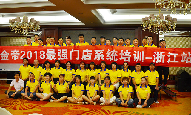 1531472581118819.jpg DSC_0128.jpg