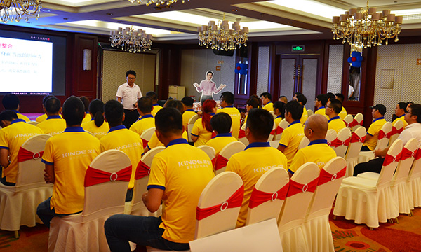 1531472592675039.jpg 600.jpg