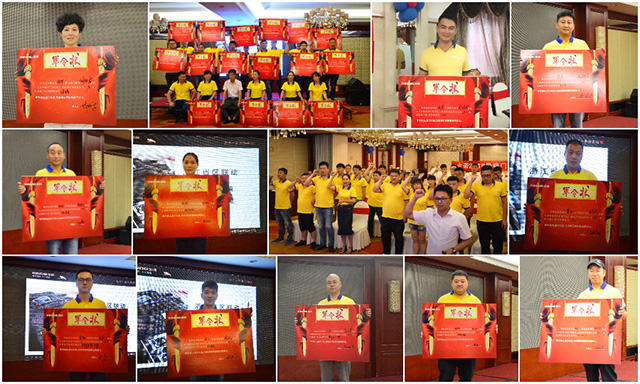 1531472610611567.jpg FotoJet (1).jpg