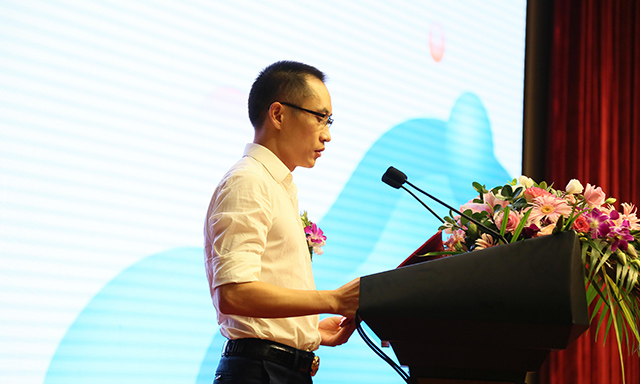 金帝電器總經(jīng)理張正東先生 金帝電器總經(jīng)理張正東先生