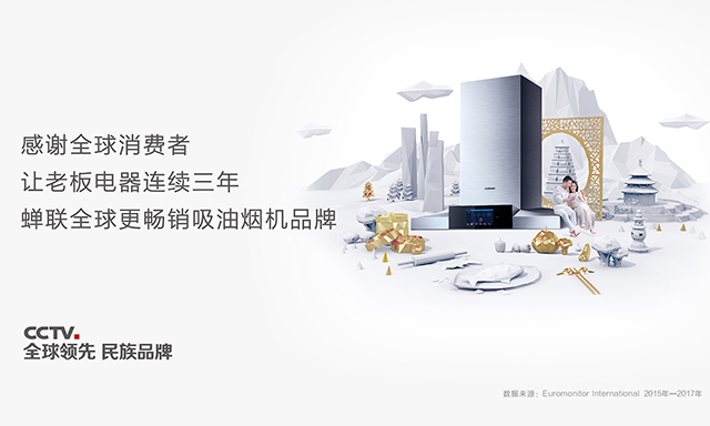 1532054567472575.jpg 640.jpg