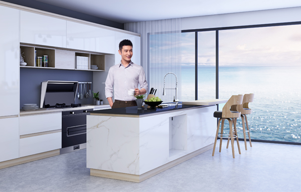 1532162249492197.jpg 未標題-22.jpg