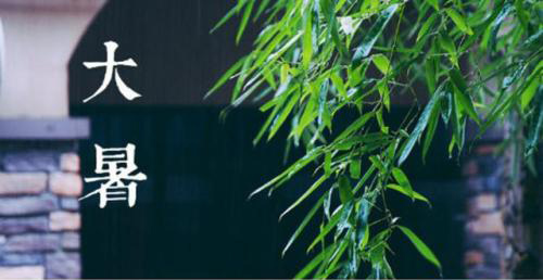 1532331628124413.jpg u=3904533193,3230830694&fm=27&gp=0.jpg