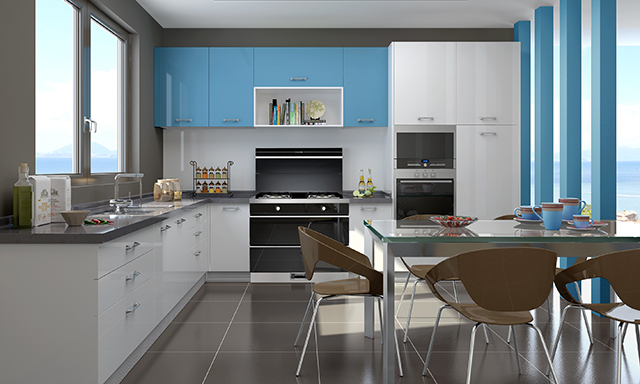 1532331639894458.jpg 多瑙河 L型加高柜平板烤漆-1.jpg