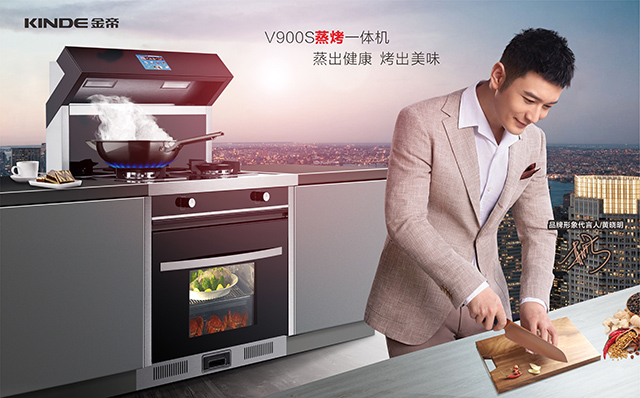 1532497851244893.jpg 1111111111.jpg