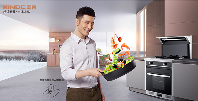 1532497864117257.jpg 44444444444444.jpg