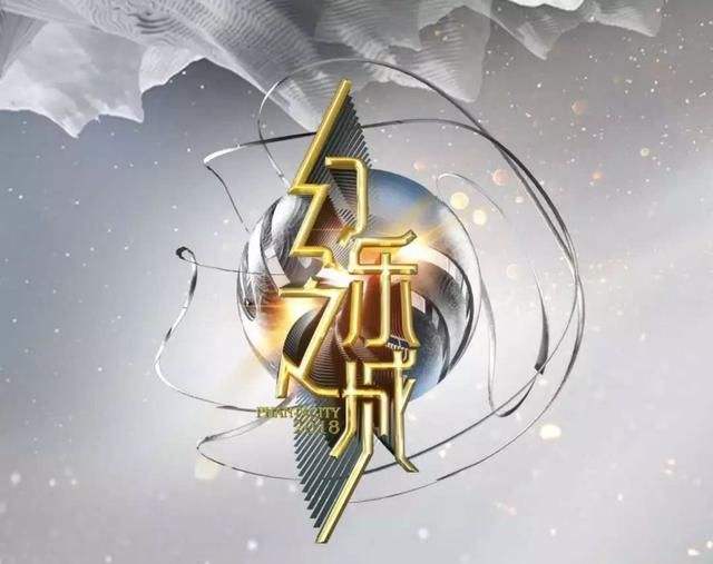 1532497904111486.jpg timg.jpg