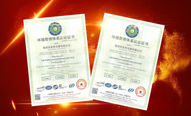 1532594800721858.jpg QQ截圖20180726164158.jpg