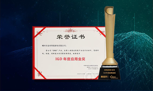 1532674150650855.jpg QQ截圖202.jpg