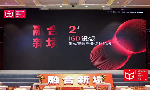 1532674216422830.jpg 20180727_074757_000.jpg