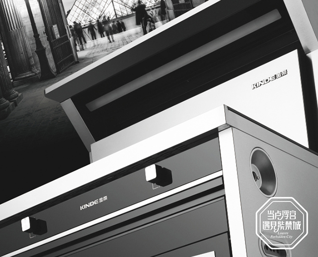 1532674232765621.jpg 326.jpg