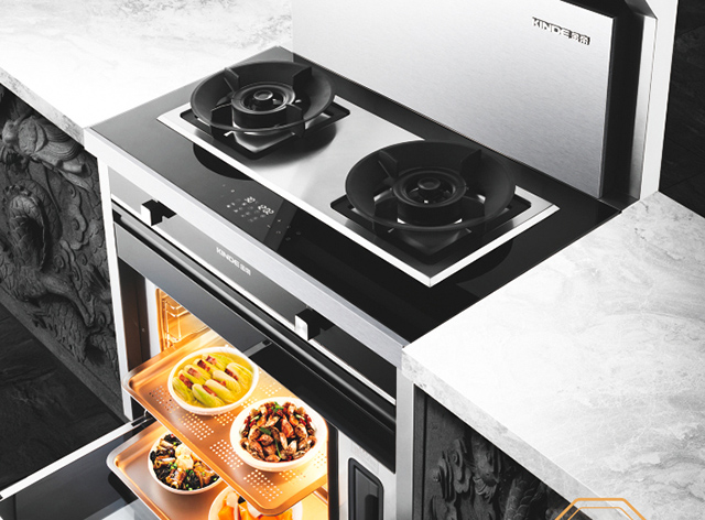 1532674247542071.jpg 11111.jpg