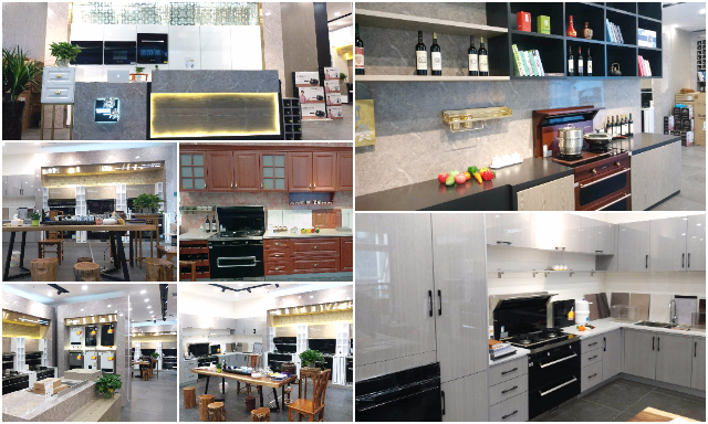 集成灶加盟代理品牌怎么選?金帝集成灶四川資陽盛大開幕.jpg 集成灶加盟代理品牌怎么選?金帝集成灶四川資陽盛大開幕.jpg