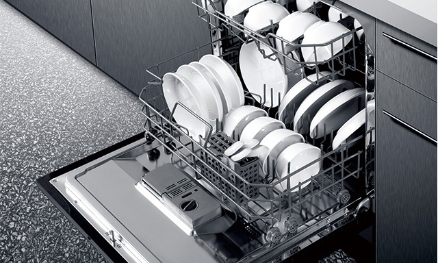 為生活做加減法，金帝洗碗機創造“碗”美時光2.jpg