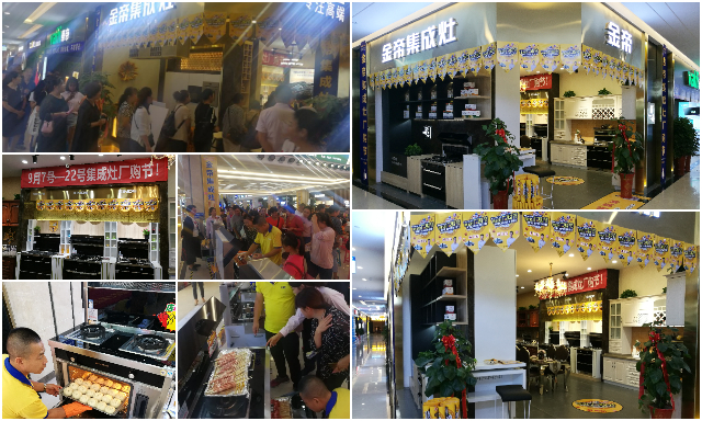 1537866820722761.jpg FotoJet (5).jpg