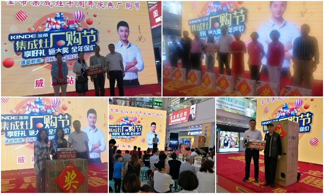 1537866836124774.jpg FotoJet (4).jpg