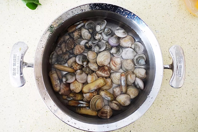 1537940622102054.jpg 20180926_133856_000.jpg