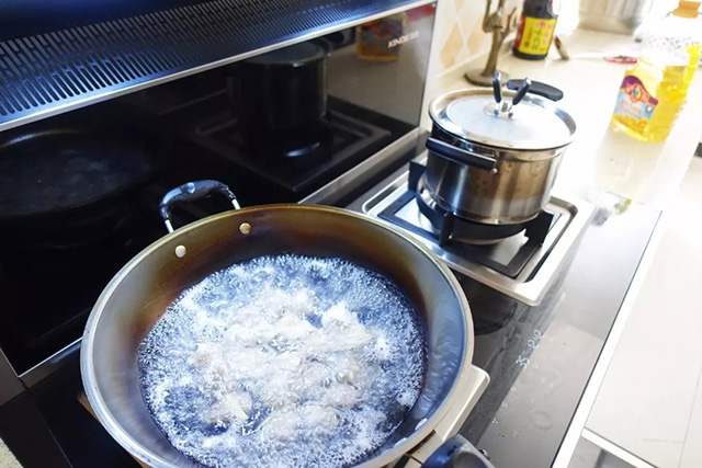 1537940687292487.jpg 20180926_133856_001.jpg