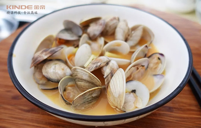 1537940696561564.jpg 20180926_133856_003.jpg