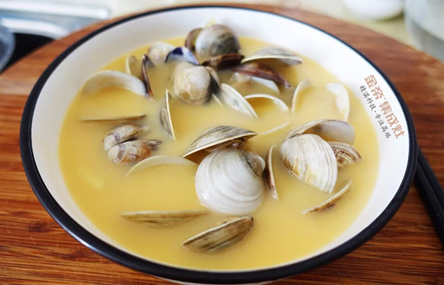 1537940713104248.jpg 20180926_133856_004.jpg