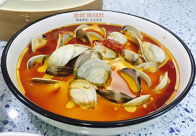 1537940729263526.jpg 20180926_133856_006.jpg