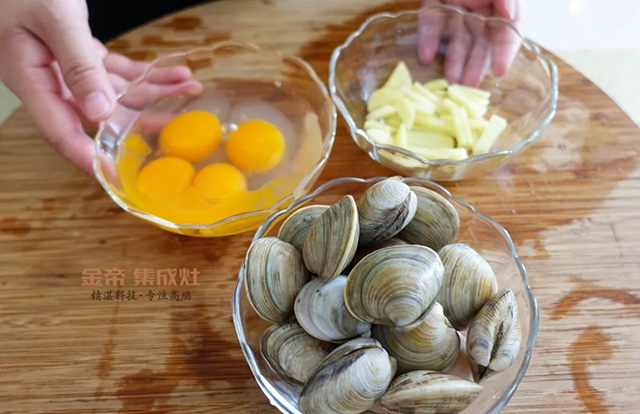 1537940832130816.jpg 640.webp.jpg