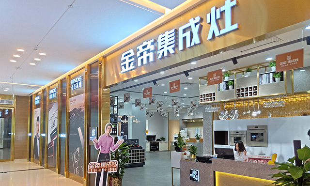 1538209671354581.jpg QQ圖片20180929162458.jpg