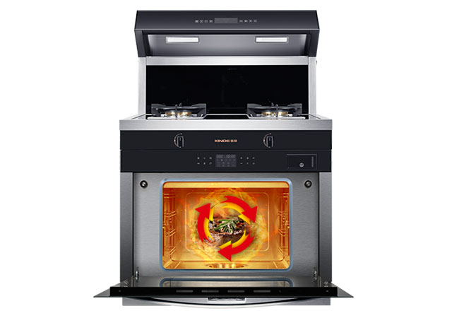 匠心出匠品，金帝集成灶創(chuàng)新研發(fā)蒸箱款集成灶.jpg