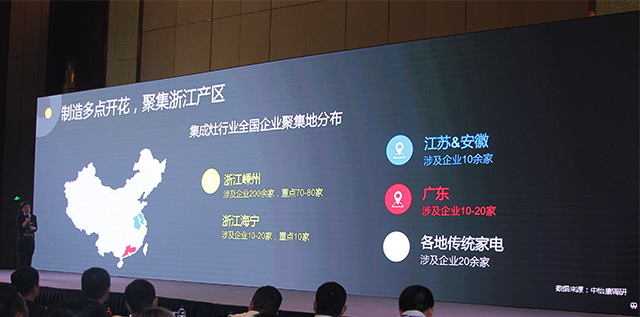 中國集成灶行業品牌峰會盛大召開,金帝集成灶榮獲“2018集成灶行業影響力品牌”大獎.jpg 中國集成灶行業品牌峰會盛大召開,金帝集成灶榮獲“2018集成灶行業影響力品牌”大獎.jpg