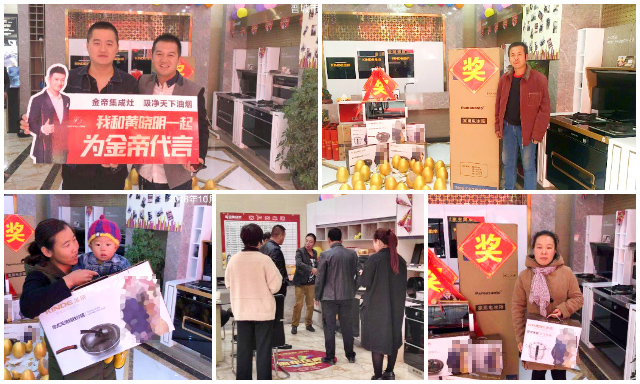 1540276922159906.jpg FotoJet (1).jpg