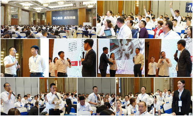 攻心銷售,贏在終端——金帝集成灶開展全國優(yōu)秀經(jīng)銷商培訓會議提升銷售秘訣1.jpg 攻心銷售,贏在終端——金帝集成灶開展全國優(yōu)秀經(jīng)銷商培訓會議提升銷售秘訣1.jpg