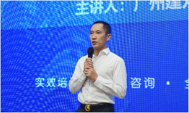 聚力終端，打造新零售——金帝集成灶全國優秀加盟商培訓會議圓滿結束