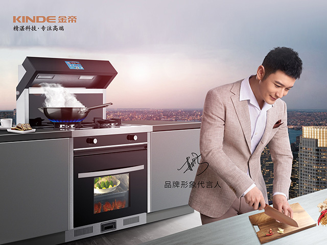 1540965380140158.jpg 41.jpg