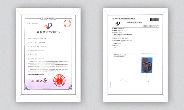 金帝集成灶X900王者歸來，啟迪行業變革，重新定義廚房黑科技