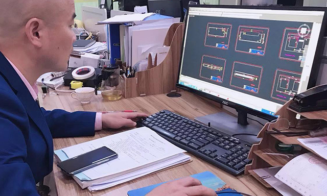 極致為發燒而生，金帝集成灶新品X900-MAX（麥克斯）背后的故事