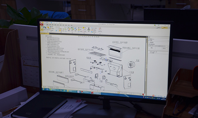 極致為發燒而生，金帝集成灶新品X900-MAX（麥克斯）背后的故事