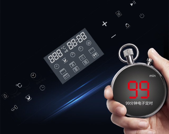 1544169924130115.jpg 未標(biāo)題-1 (2).jpg