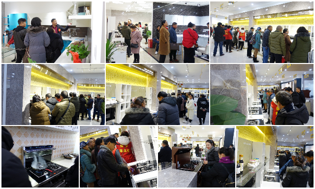 金帝魅力!金帝集成灶金華地區(qū)廠購節(jié)簽單不斷.jpg 金帝魅力!金帝集成灶金華地區(qū)廠購節(jié)簽單不斷.jpg