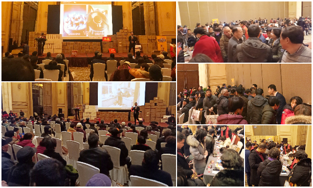 金帝魅力!金帝集成灶金華地區(qū)廠購節(jié)簽單不斷.jpg 金帝魅力!金帝集成灶金華地區(qū)廠購節(jié)簽單不斷.jpg