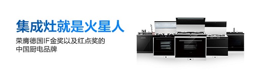 1544677499109352.jpg 2.jpg