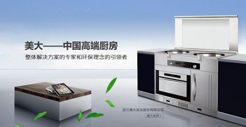 1544677504726419.jpg 3.jpg